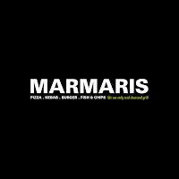 Marmaris