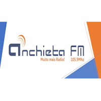 Rádio Anchieta FM 105.9