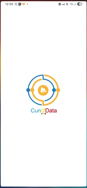 Cundidata Screenshot 0