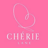 Chérie Lane