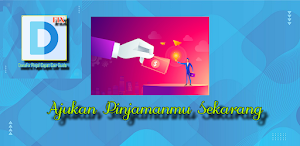 DanaFix Pinjol Cepat Cair Guid Screenshot 0