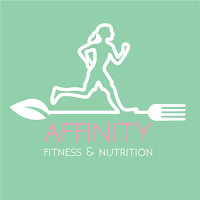 Affinity Fitness