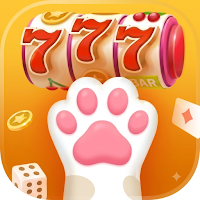 PT Gaming Online Game 777