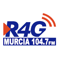 Radio 4G Murcia