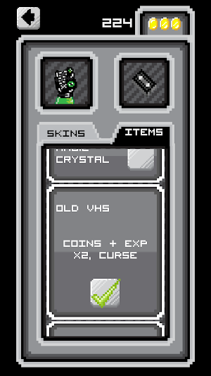 The Officesaur Screenshot 3