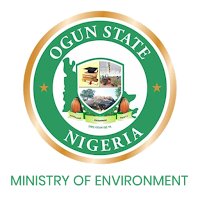 OGUN STATE - MOE