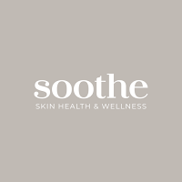 Soothe Skin Health & Wellness