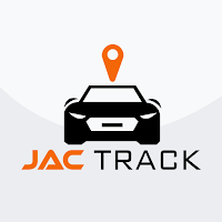 JAC TRACK GPS