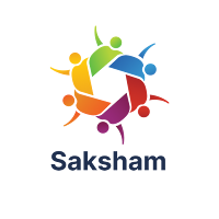 Saksham