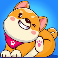 Puppy Pet Care salon