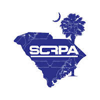 SCRPA Conference