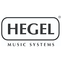 Hegel Control