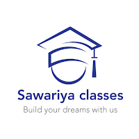 Sawariya classes
