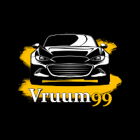 Vruum99 - Motorista