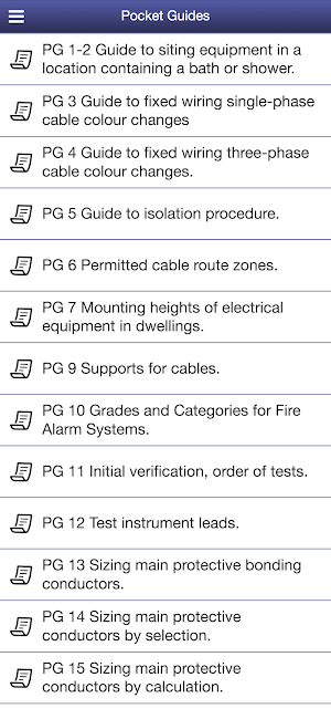 Ceetech Limited Screenshot 1