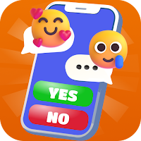 Chat Master: Prank Text Games