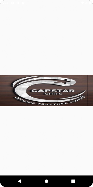 Capstar Customer Screenshot 0