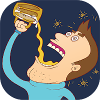 Drunkin' Dirty drinking games