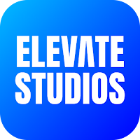 Elevate Studios Fit