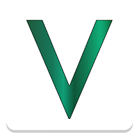 VinoAuctions