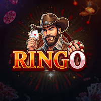 RingoSpin