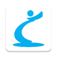 StudioVitaFit