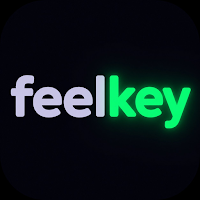 Feelkey: Emotion Keyboard