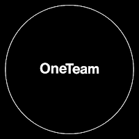 EQ OneTeam App