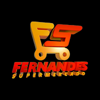 Fernandes Supermercado