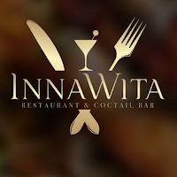 InnaWita