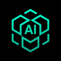 AI Simple Chat - AI Chatbot