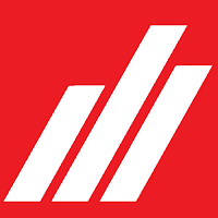 FFZ