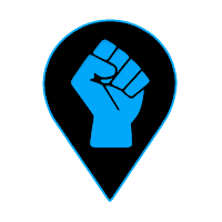 RESIST