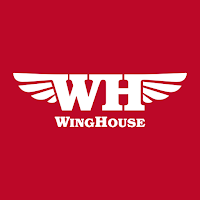 WingHouse Bar + Grill
