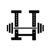 IHT Human Performance
