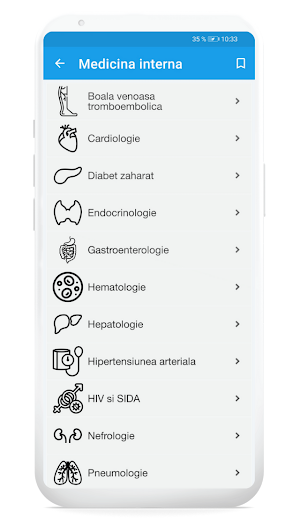 ReziHack Screenshot 1