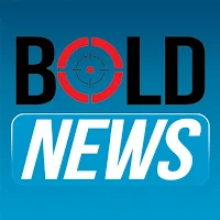 BoldNews