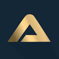App Estate