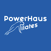 PowerHaus Pilates