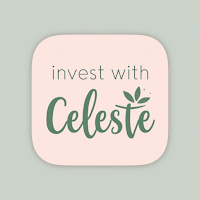 Invest with Celeste