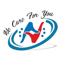 We Care