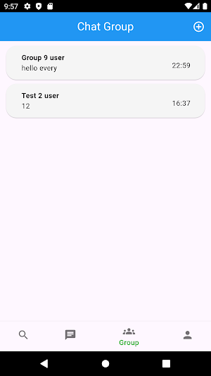 2NF Chat Screenshot 3