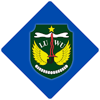 eLuwu Kerja