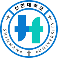 신한대학교 전자출결
