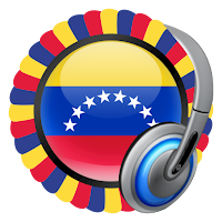 Venezuela Radio Stations