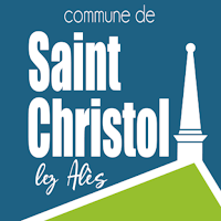 Saint-Christol-lez-Alès