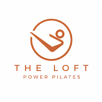 THE LOFT Pilates