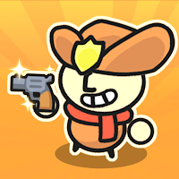 Lord Venture