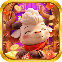 Jogo 777OX Jelly Junction