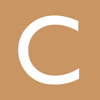 CrystalStay
